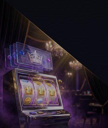 Kaiser Slots