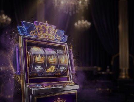 Kaiser Slots