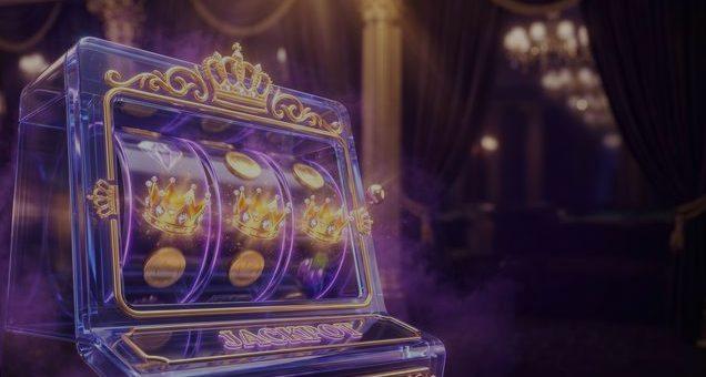 Kaiser Slots