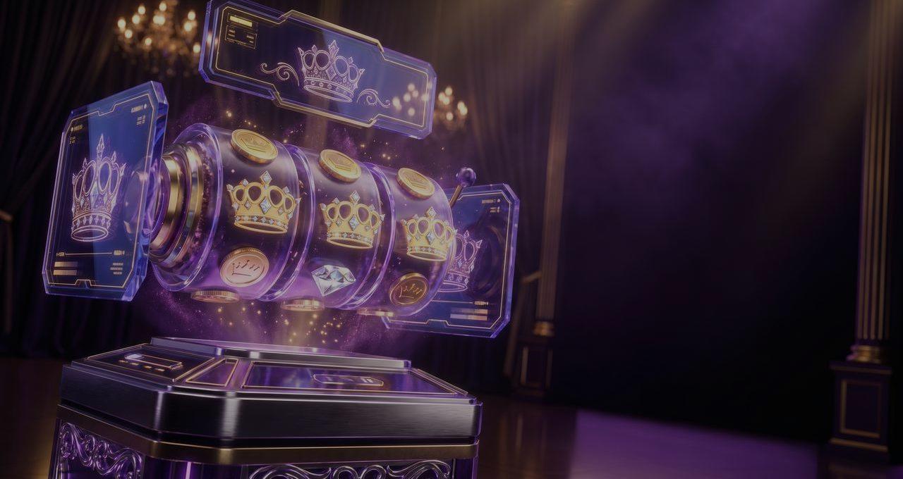 Kaiser Slots