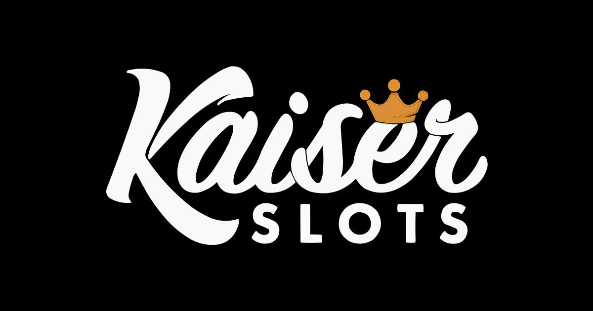 Welcome Bonus up to £200 + Free Spins